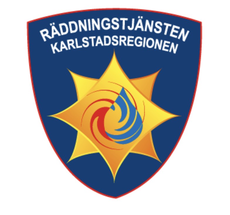 Dörrforcering, Dörrforceringsverktyg, Dörrforcering Verktyg. 4